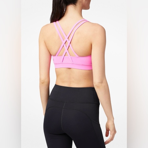 Energy Bra - Picture 2 of 4